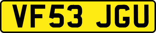 VF53JGU