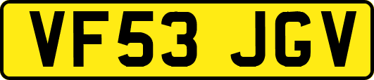 VF53JGV