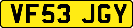 VF53JGY