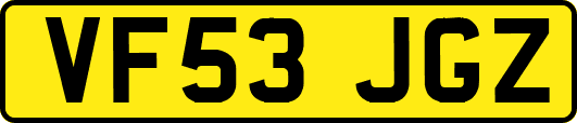 VF53JGZ