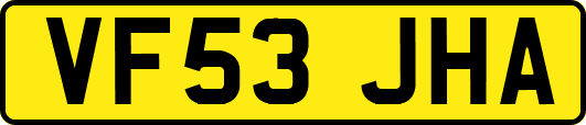 VF53JHA