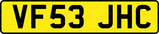 VF53JHC