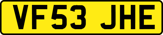 VF53JHE