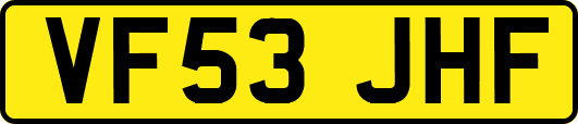 VF53JHF