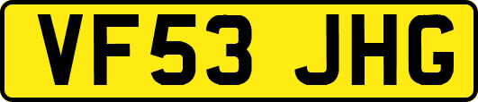VF53JHG