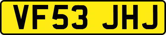 VF53JHJ
