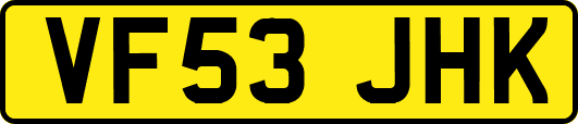 VF53JHK
