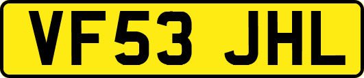 VF53JHL