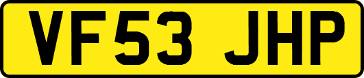 VF53JHP