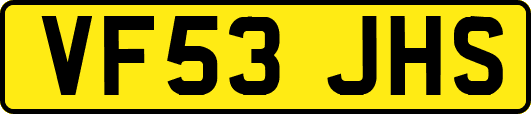 VF53JHS
