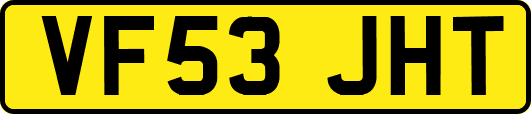 VF53JHT