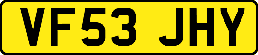 VF53JHY