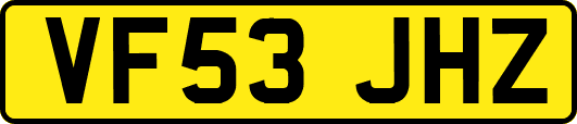 VF53JHZ