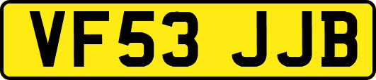 VF53JJB