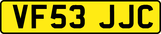 VF53JJC