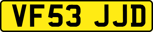 VF53JJD
