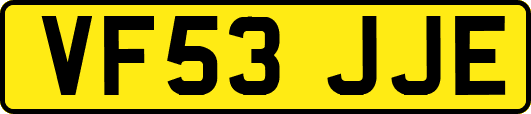 VF53JJE