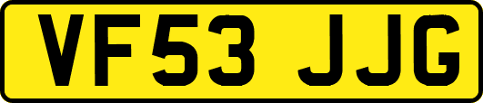VF53JJG