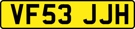 VF53JJH