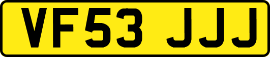 VF53JJJ
