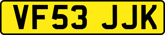 VF53JJK