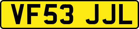 VF53JJL