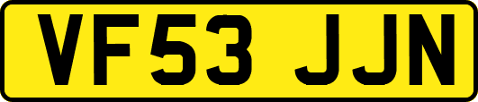 VF53JJN
