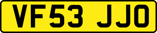 VF53JJO