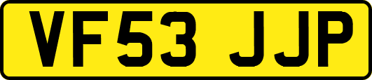 VF53JJP