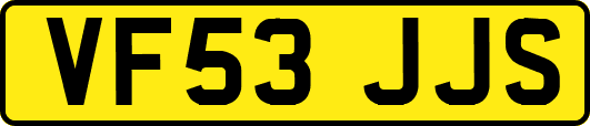 VF53JJS