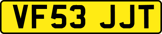 VF53JJT