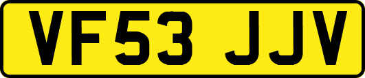 VF53JJV