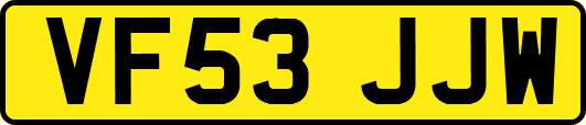 VF53JJW