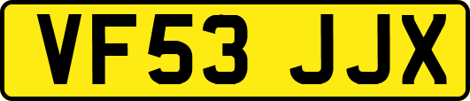 VF53JJX