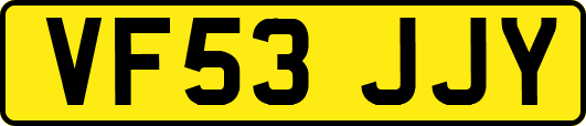 VF53JJY