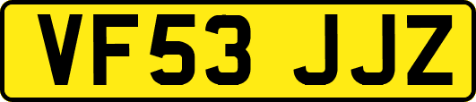VF53JJZ
