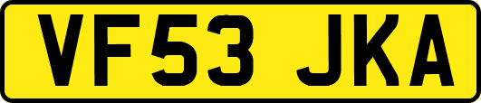 VF53JKA