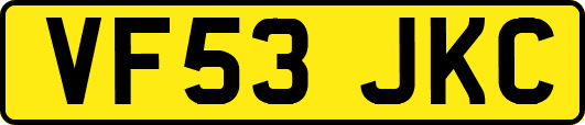 VF53JKC