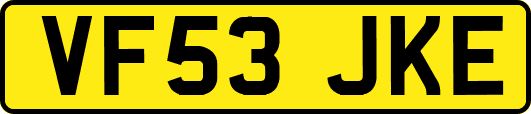 VF53JKE