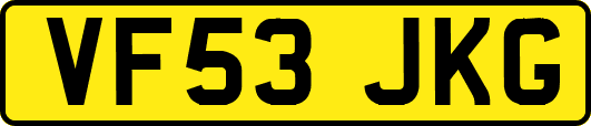 VF53JKG
