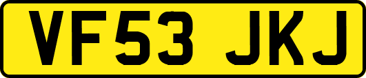 VF53JKJ