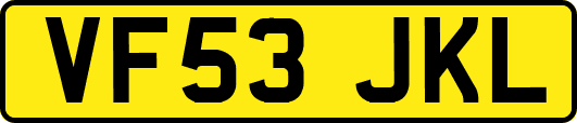 VF53JKL