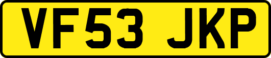 VF53JKP