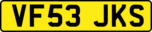 VF53JKS