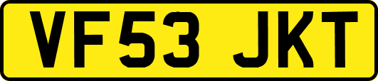 VF53JKT