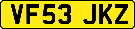 VF53JKZ