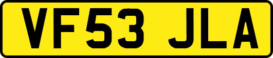 VF53JLA