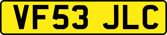 VF53JLC