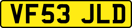 VF53JLD