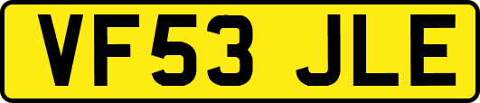 VF53JLE